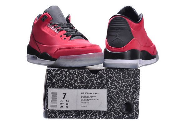 Jordan 3 5lab3 Men Super Perfect--001